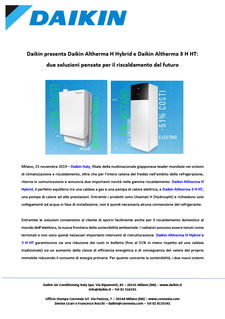 19.11.2019_Daikin_Campagna riscaldamento 2019_Versione Trade 002_finale.pdf